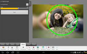 Photo editor is easy and photo editing software. Photo Editor Software To Easily Edit Digital Images Free Download 1 Rated Editing Program