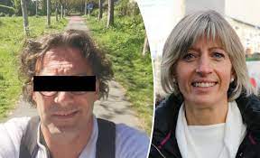 Ilse uyttersprot doet populariteit torenseksfilmpje weer oplaaien (video). Ex Of Murder Suspect Ilse Uyttersprot Served Years Ago World Today News