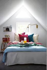 Epingle Sur B De Bedroom