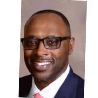 400+ "Clifton" profiles