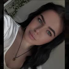 Can anybody give me some recommendations for wedding venues that can host a  ceremony for approximately 20 people as well as reception for around 70-100  guests? Unsure