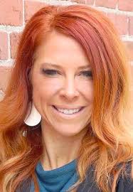 Douglas County spokeswoman new chief of staff