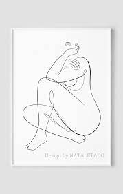 Maybe you would like to learn more about one of these? Pin On Ink