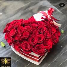 Discover more posts about santa clarita. Your Santa Clarita Floral Expert Santa Clarita Florist