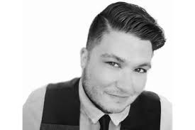 Meet The Team — PILOT