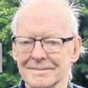 Search Francis Cone Obituaries and Funeral Services