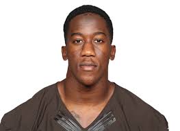 James Oboh Biography