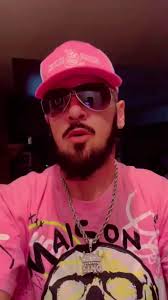 Jesse Howard (@jessehowardandnubreed)’s videos with original sound