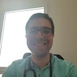 Medecin Generaliste A Creteil 94000 Rendez Vous Par Internet Sous 24h Doctolib