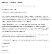 Pin On Party Invitations