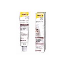 Gimcat Malt Soft Extra Tuy Yumagi Kontrol Kedi Macunu 100 Gr Gozde Akvaryum