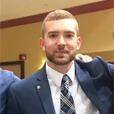 Todd Speciale's Instagram, Twitter & Facebook