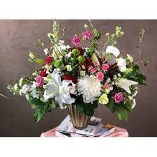 Wondering how to send someone flowers? Florida Flowers Scarborough On Flower Shop Local Florist Same Day Flower Delivery