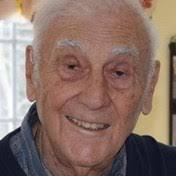 Depaolo Family Obituaries