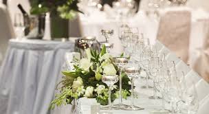England trivia royal wedding 2281 222. How Many Years Marriage Does An Trivia Questions Quizzclub