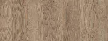 Grey longbarr oak worktop 40mm x 1500mm x 600. Egger H3326 St28 Grey Beige Gladstone Oak Kitchen Worktops Uk Home Delivery