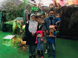 Terbaik sungguh apabila bercuti di cameron highland. Percutian Tenang Ke Cameron Highlands Bajet Bawah Rm1000 Malah Jalan Tak Jammed Mingguan Wanita