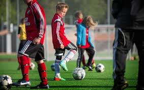 Kärrtorps ip är hemmaarena för bagarmossen kärrtorp bk. Lat 10 Aringar Forlora Med 32 0 For Att Statuera Exempel Dn Se