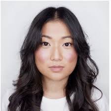 Jessica Nicole Griffiths