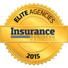 We can help you find out which type of home insurance is the best for you. Interwest Insurance Services Elite Agencies Insurance Business America