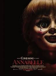 Read writing from the conjuring 3 full sub france on medium. Das Conjuring Universum Welcometothemoviess Webseite