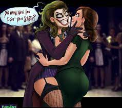 Rule34.us