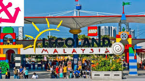 You can visit legoland which comes with approximately seven themed areas and a water park to let the kids have their own adventurous experiences. Must Visit Theme Parks In Malaysia To Have Fun Easemytrip Com