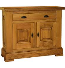 Armoire d'entrée 1 placard de 5 compartiments + miroir en pied sur les 3/4 de la porte extérieure 1 placard bas d'1 compartiment 1 tiroir avec rail à galets pour une ouverture et une fermeture en douceur 3 patères 1 tablette sur la partie haute du meuble poignées droites et patères en plastique imitation. Meuble D Entree Chene Massif 1 Tiroirs 2 Portes