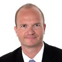 Paul Severin Email & Phone Number