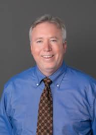 MS/HS Faculty — Winter Haven Christian School