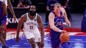 Betting tip for pistons vs nets that will be on the date 26.03.2021. Game Thread Pistons Blast Nets 122 111