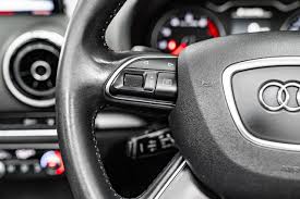 Image result for Ibis White 2013 A3