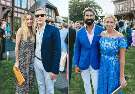 Newport Art Museum's Artists' Ball showcases "beautiful things"