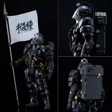 Available in a few areas of death stranding for you to unlock including, suit color, . What Is This Armor Set Called And How Is It Different From That Rain Suit Sam Wore In The Trailers It Looks So Awesome But I Have No Idea What Its Called