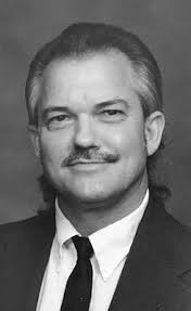 Julian Peeples Funeral Home