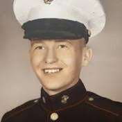 Macklin Family Obituaries