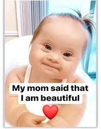 Join us for more Old ladies Humor   Today's my 90th birthday, but I'm sad  that no one wished me me