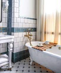 Maybe you would like to learn more about one of these? Pin On Conde Nast Traveler X Zio Sons