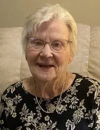 Emmi Johanna Kopp-Hovious Obituary (2024)