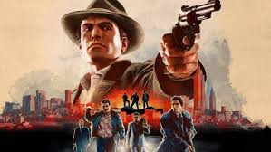 No menu is needed, simply press the keys below to activate the following animations and cheats. Mafia Definitive Edition Xbox One Gunstig Preis Ab 14 80