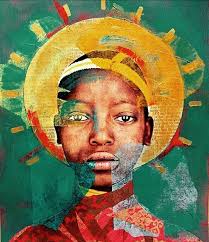 Exhibitions Archives