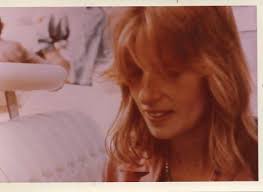 Linda Mccartney Foods