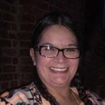 Sonya Greenwood's Instagram, Twitter & Facebook