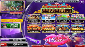 918kiss Online Download Kiss918 Online Register Malaysia 1 Fun Slots Games Play Casino Games Free Slot Games