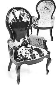 Pin By La Balise Interiors Llc On Chair S Dining Chairs Modern Dining Chairs Chair