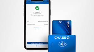 When my wf credit card number was stolen, the rep on the phone was listing the items bought at a best buy in san diego about 20 minutes before. Jpmorgan Takes On Square And Paypal With Smartphone Card Reader Faster Deposits For Merchants