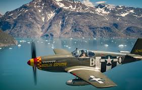 We've gathered more than 5 million images uploaded by our users and sorted them by the most popular ones. Wallpaper Mustang The Ocean Mountains Fighter Iceberg Usaf The Second World War North American P 51 Mustang P 51b Mustang Images For Desktop Section Aviaciya Download