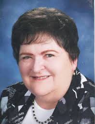 Obituary information for Mary Alice Ridley