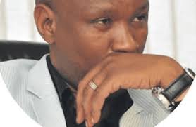 In a statement on sunday the anc head of presidency described. Read City Press Articles From 9 27 2020 Scribd