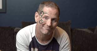 From his waffle tattoo to a ferret riding a skateboard, join nyjah huston as he tells us the stories behind his ink. Corey Taylor Won T Be Joining Face Tattoo Club Says They Make You Look Like A Shitty Notebook From High School